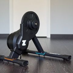 Zwift Hub One - as new