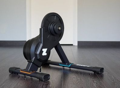Zwift Hub One - as new
