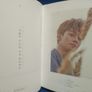 Chen K-Pop album Image 8