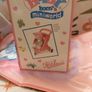 Baby Born ;  miniworld  (N15 PR) Image 4
