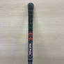 Titleist TSI2 3 Wood Image 5