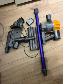 dyson