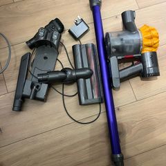 dyson