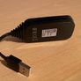 bluetooth tv audio transmitter Image 5