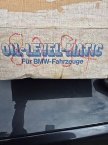 bmw e30 parts.