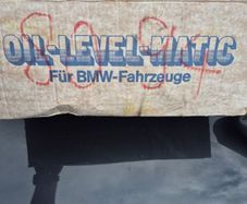 bmw e30 parts.
