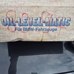 bmw e30 parts.