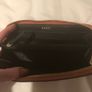 DKNY Bag and Matching Wallet Image 5