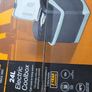 Electric Coolbox Image 6