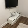 TV Unit Image 3