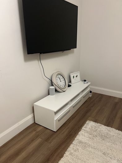 TV Unit