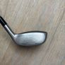 Left handed Titleist hybrid golf club Image 3