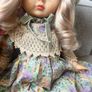 doll vintage Image 5