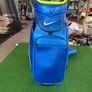 nike staff bag Image 3
