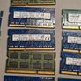 Ddram3 Ddr3 - Laptop Ram Pc3 Pc3l - 4 Gb Image 3