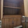 office unit x2 Image 2