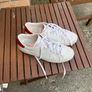 Gucci trainers  size 42 Image 6