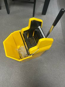Mop
