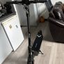 Electric scooter Image 2