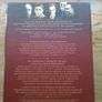 Blu-ray The Godfather Trilogy Image 2
