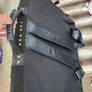 Accordion Bag Image 5