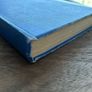 The Four Glorious Years by David Hogan First Edition Signed Image 6