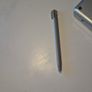 Nintendo DS Lite Image 6