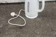 water cooker
