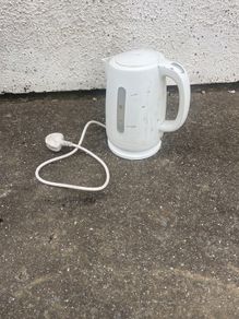 water cooker