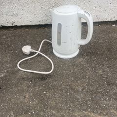water cooker