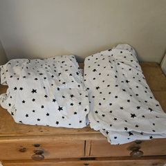 ikea fitted sheets for toddler beds
