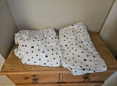 ikea fitted sheets for toddler beds