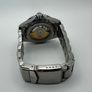 STEINHART GMT Ocean 39 automatic Image 6