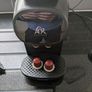 coffee machine Image 4