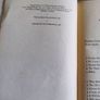 The Brothers Karamazov 1958 Fyodor Dostoevsky Penguin Classics in good overall condition see photos FREE STANDARD POSTAGE INCLUDED Image 5
