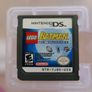 DS Games Image 2