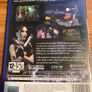 Tomb Raider Angel Of Darkness Playstation PS2 - English PAL Image 3