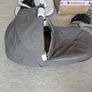 Cybex e-priam pushchair Image 8