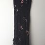 long dress Image 3