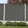 Fencing Installation & Maintenance Image 6