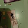 Clinique Gift Set Image 6