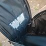Limited Edition Tournament Promo Nike 6-Way Stand Golf Bag Image 4