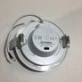 Recessed Down Lights CCT Image 2