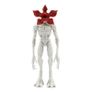 Stranger Things Demogorgan Jazwares Action Figure 30cm Image 3
