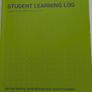 Active Maths 2 Junior Cycle Maths Higher Level Image 4