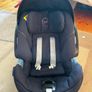 Car Seat Image 2