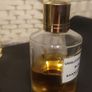 Vanilla Exlusive 53 ml from bottle of 120 ml good price Image 3
