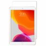 For iPad 10.2" 2019 7th Gen Tempered Glass Screen Protector Protective Glass 9H - FHT26IPTG Image 5