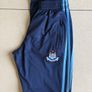 Dublin GAA Tracksuit Bottoms Image 8
