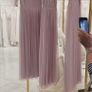 Bridesmaid Dresses - Motte Maids Bridesmaid dresses Image 5